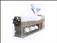 ԭC(j)SJ-45